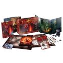 JdR Editions Rollenspiel