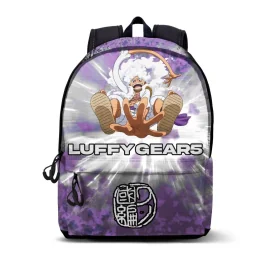 ONE PIECE - Luffy Gear 5 - HS FAN Backpack '44x31x18cm' 