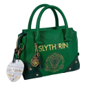 Harry Potter Slytherin Bag 
