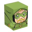 Squaroes - Squaroe DC Justice League™ JL015 - Green Arrow™ 