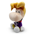 Rayman Legends - Rayman plush 22 cm Plüsch