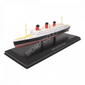 RMS QUEEN MARY 