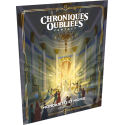 COF 2 - Socialites and Mummies 