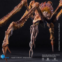 Godzilla x Kong The New Kingdom - Exquisite Basic Scylla figure 18 cm Hiya Toys Godzilla x Kong The New Kingdom - Exquisite Basic Scylla figure 18 cm Hiya Toys