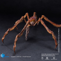 HIYAEBG0235 Godzilla x Kong The New Kingdom - Exquisite Basic Scylla figure 18 cm HIYAEBG0235 Godzilla x Kong The New Kingdom - Exquisite Basic Scylla figure 18 cm