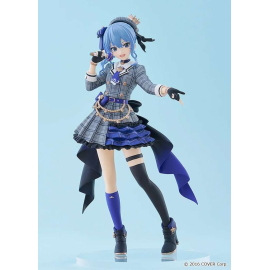 Hololive Production Hoshimachi Suisei Pup Sp 