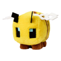 Minecraft, the movie - Bee plush toy 20 cm 