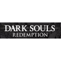 DARK SOULS REDEMPTION - Volume 2 (Manga) 