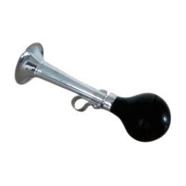 Baghera: ZUBEHÖR Horn (19882) 18x6x6cm, 3+ 