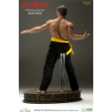 CO-106122 Bloodsport - Frank Dux 1/6 Action Figure Deluxe Edition