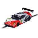 Porsche 911 GT3 R 'Lionspeed GP, No.24' 
