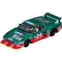 Lancia Beta Montecarlo Turbo 'No.24', 24h Daytona 