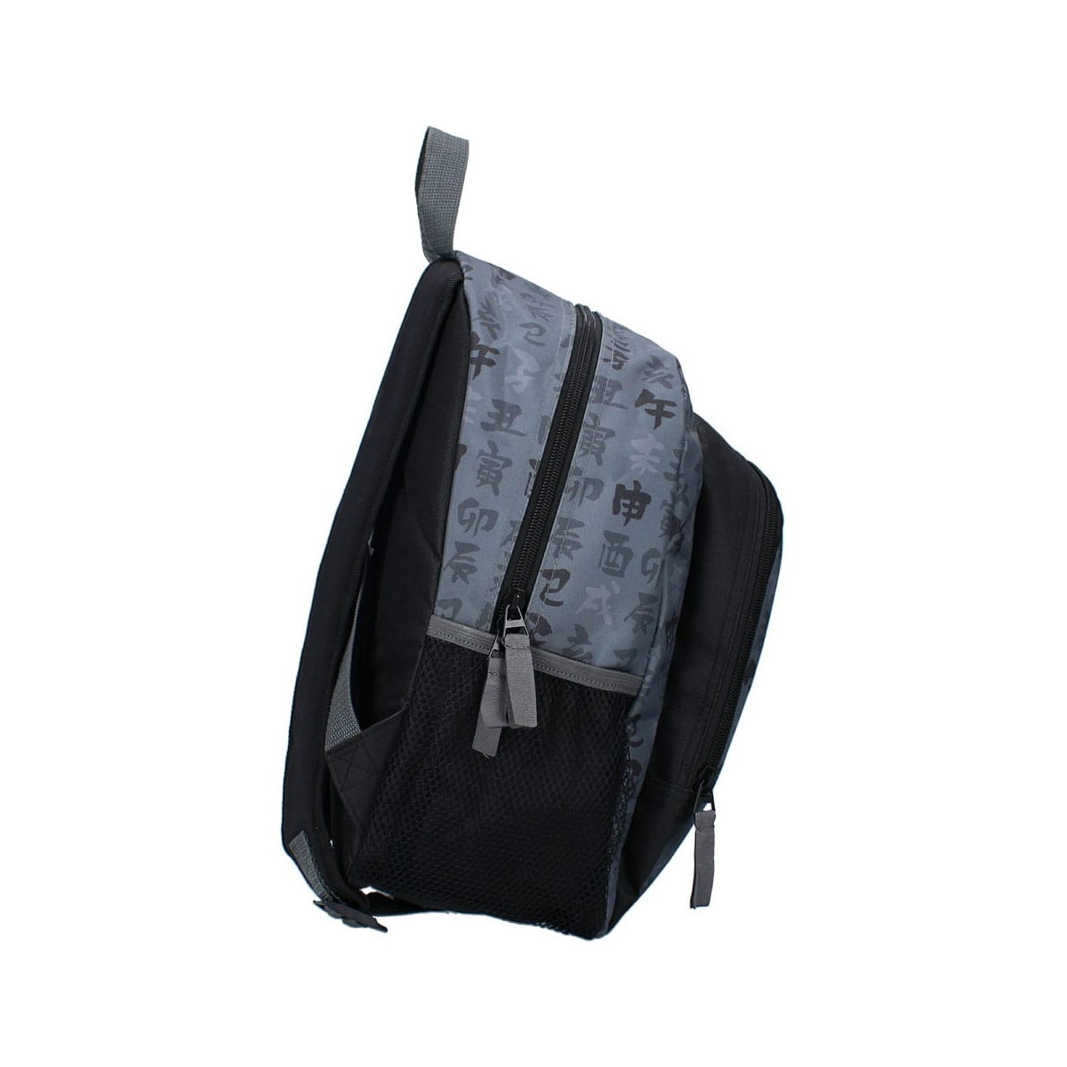 Naruto backpack The Greatest Ninja Team 35 cm Vadobag