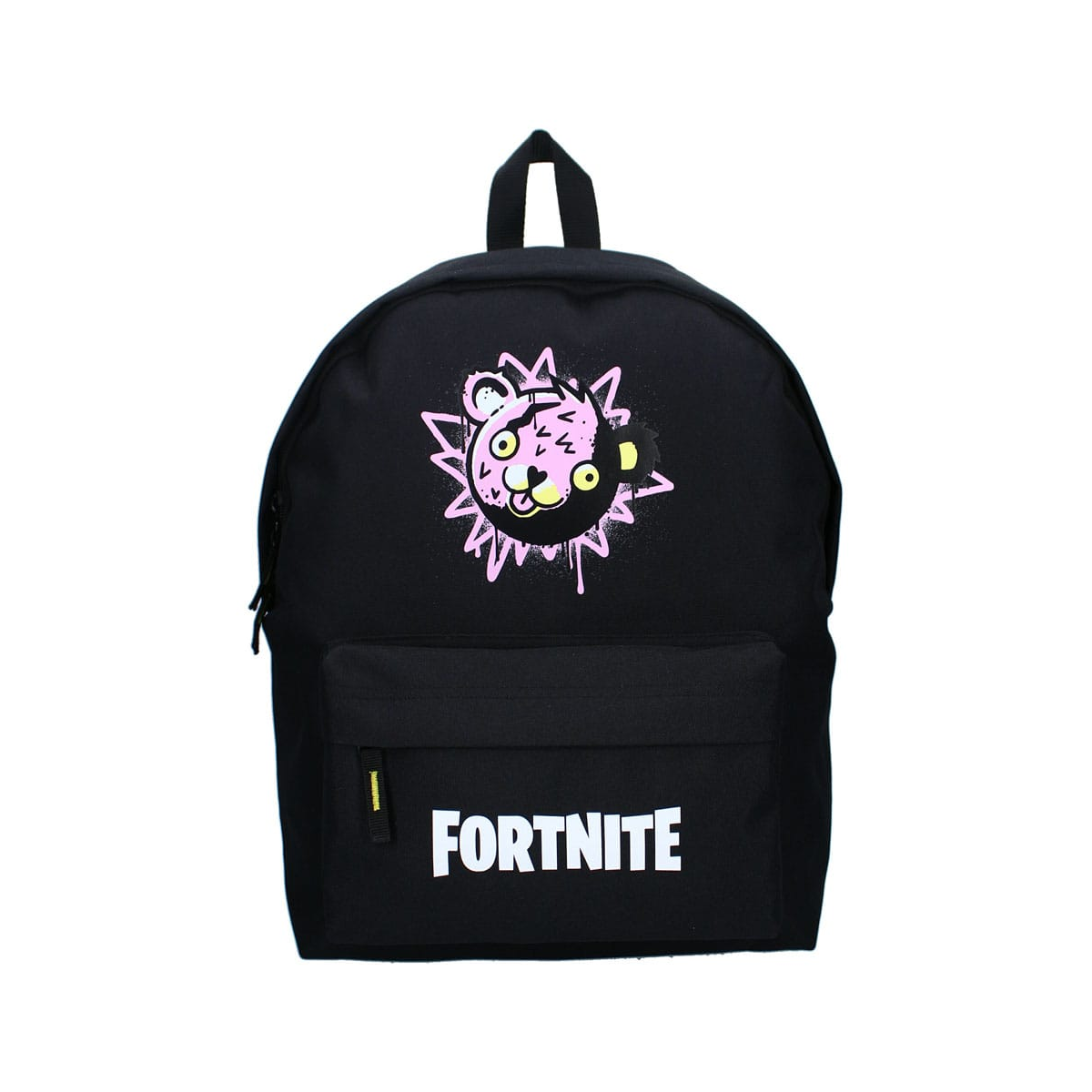 Fortnite Battle Royale Backpack 43cm Taschen