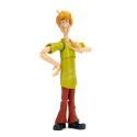 Scooby-Doo - 1/12 figure Shaggy 15 cm 