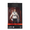 Star Wars: Andor Black Series Figure Director Orson Krennic (Dress Uniform) 15 cm Hasbro