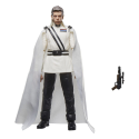Star Wars: Andor Black Series Figure Director Orson Krennic (Dress Uniform) 15 cm