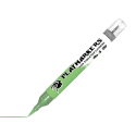 AK INTERACTIVE: Playmarker Animal Green Modellbau-Acrylfarbe