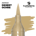 AK INTERACTIVE: Playmarker Desert Ocher 