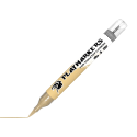 AK INTERACTIVE: Playmarker Desert Ocher Modellbau-Acrylfarbe