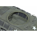 M36 U.S. Tank Destroyer M36 U.S. Tank Destroyer
