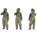 M36 U.S. Tank Destroyer M36 U.S. Tank Destroyer