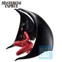 ONE PIECE - Nico Robin - Memory of heroines devil's night figure 21cm Figuren
