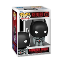 BATMAN BEYHOND - POP Heroes No. 559 - Armored Bruce Pop Figuren BATMAN BEYHOND - POP Heroes No. 559 - Armored Bruce Pop Figuren