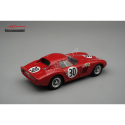 FERRARI 250 GTO 64 30 PHIL HILL/PEDRO RODRIGUEZ 2000KM DAYTONA 1964 1ST Modellautos