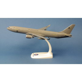 Royal Australian Air Force Airbus A330 MRTT / KC-30A Voyager, No. 33 Squadron, RAAF Amberley – A39-006 “Rosewood” Miniatur 