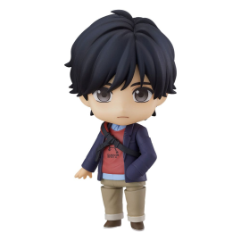 Banana Fish - Nendoroid figure Eiji Okumura (re-run) 10 cm Figurine 