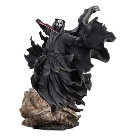 Star Wars Legends - Darth Nihilus statuette 55 cm Statuen 