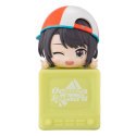 Hololive Production - Hikkake Oozora Subaru 10 cm Figurine 