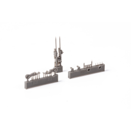 SBD-5...