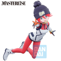 MOBILE SUIT GUNDAM GQUUUUUUX - ICHIBANSHO GQUUUUUUX VOL.3 - MACHU Figuren MOBILE SUIT GUNDAM GQUUUUUUX - ICHIBANSHO GQUUUUUUX VOL.3 - MACHU Figuren