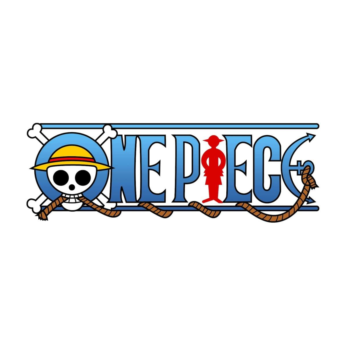 ONE PIECE - VIVRE CARD - Season 1 - Volume 4 - BOOSTER PACK ONE PIECE - VIVRE CARD - Season 1 - Volume 4 - BOOSTER PACK