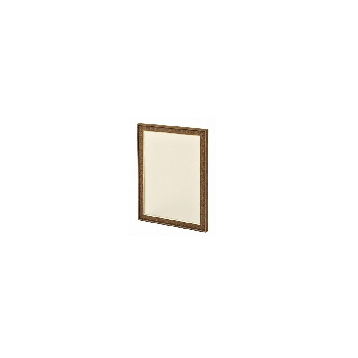 MY NEIGHBOR TOTORO - Brown - 108 & 208 Piece Frame Puzzle 