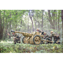 Pak 97/38 and Servants 