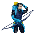 DC Multiverse McFarlane Collector Edition Figure 40 Dark Archer (Green Arrow) 18 cm McFarlane Toys