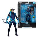 MCF17493 DC Multiverse McFarlane Collector Edition Figure 40 Dark Archer (Green Arrow) 18 cm