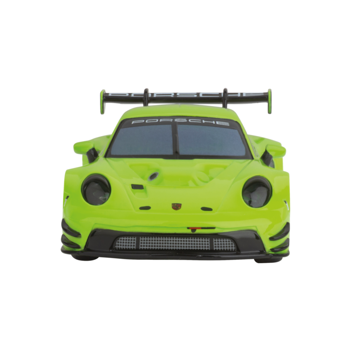 Porsche 911 GT3 R 'Acid Green' Revell