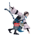 GACHIAKUTA - Zanka - Vibration Stars figure 14cm Figuren