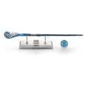 Harry Potter - Celebration Wand wand Patronus Charm 2025 