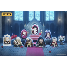 Lilith - 52Toys The Century Of Mary Box of 8pcs 
