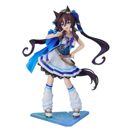 Uma Musume Pretty Derby - 1/7 Vivlos 24 cm Figurine 
