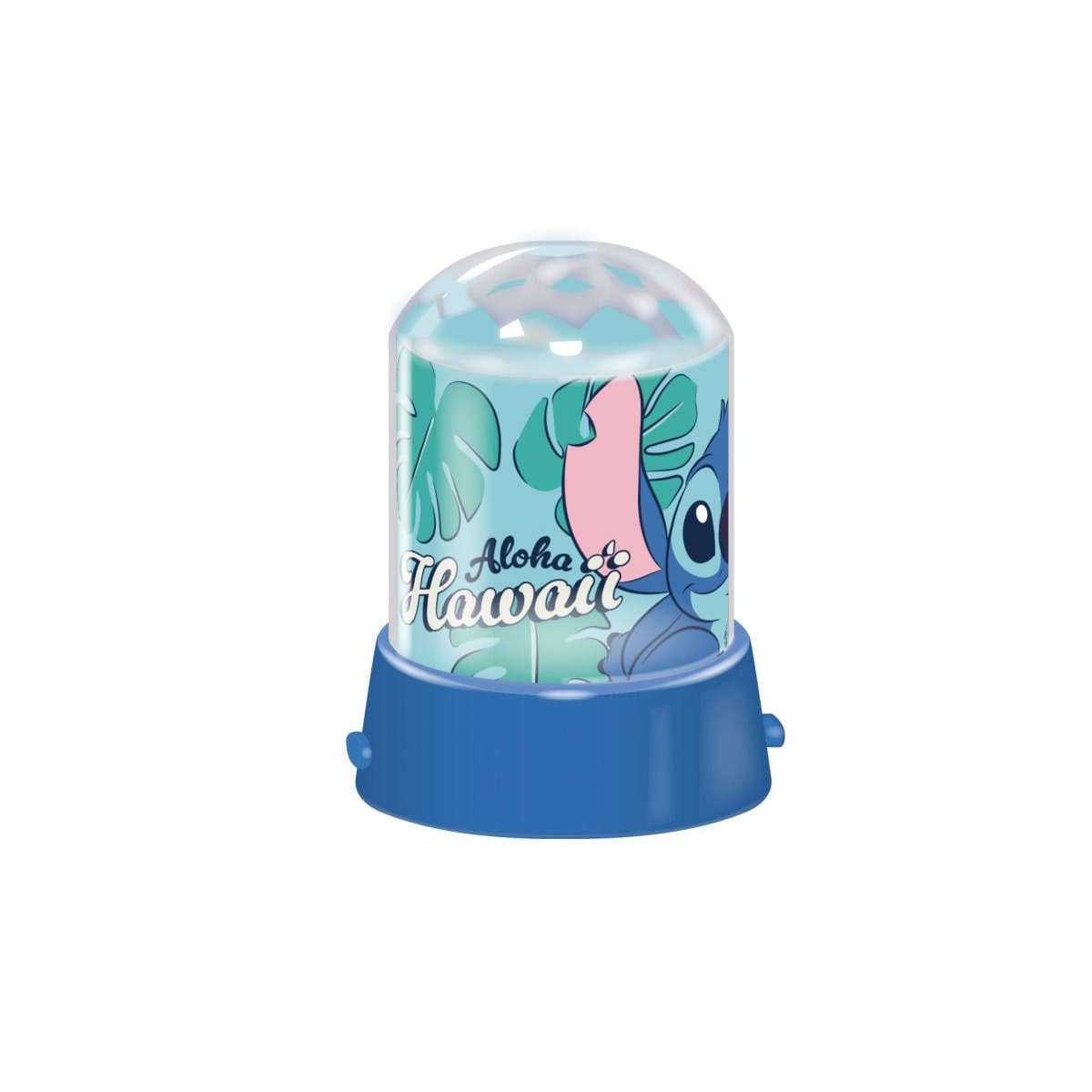 STITCH - Projector Lamp Arditex