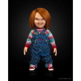 Chucky - Tv Series Chucky 1:1 Lifesize Replica Doll 