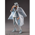 One Piece action figure Variable Action Heroes Rob Lucci Ver. 1.5 18cm