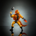 MATTJFX03 Masters of the Universe Origins Figure Sketchbook Series: Spikor 14 cm
