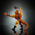 Masters of the Universe Origins Figure Sketchbook Series: Spikor 14 cm